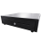 Денежный ящик АТОЛ RB-410-B