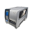 Принтер этикеток Intermec PM43 (Ethernet, 203 dpi, 4", 300мм/сек, 128MB/128MB, USB, RS232, цвет. тач. дисплей)