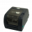 Термо/термотрансферный принтер этикеток Birch BP-745-3N (300 dpi) (LAN, RS-232, USB, LPT, черный) (Part/n: 99-1270025-41LF)
