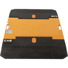 Автомобильные весы CAS RW-P