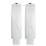 Противокражная система Sensormatic Ultra Shield Dual 