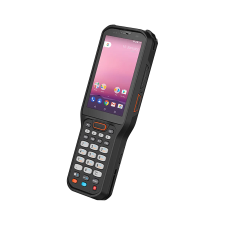 Терминал сбора данных Urovo RT40 (29 клавиш)