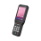 Urovo RT40 (Android 10, 1.8Ггц, 8 ядер, 3+32Гб, 2D считыватель Zebra SE4750 SR, 4G (LTE), BT, GPS, Wi-Fi, 5200 mAh, NFC, пистолетная рукоять)