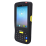 Newland MT65 BELUGA II,1D Lazer