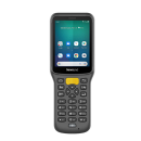 Терминал сбора данных Newland MT37