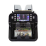 Cортировщик банкнот Magner 155V