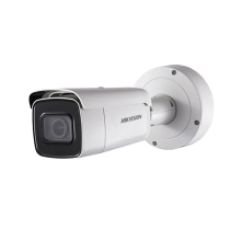 Hikvision DS-2CD2643G0-IZS