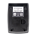 РИТЕЙЛ-02ФМ (USB, COM с раз. ДЯ, Wi-Fi) без ФН фото 4