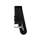 Ремешок силиконовый для Newland WD1