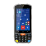 Терминал сбора данных PM66 (2D, Android 6.0, 2G/16Gb, WiFi/BT,Camera, Numeric)