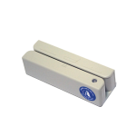 CipherLAB MSR210