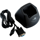 Подставка RS232 для Cipher 8300