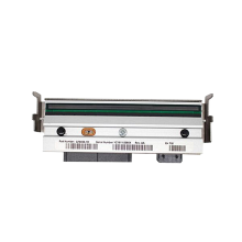 Печатающая головка SATO для MB400i, 203 dpi