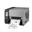 TSC TTP-286MT (203dpi, USB, RS-232, LAN)