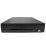Денежный ящик АТОЛ CR-400-B