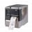 Принтер этикеток TSC MX240P (термотрансферный, 203dpi,  внутренний смотчик)