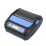 STI DT30M (203 dpi, 80 mm., USB, Bluetooth)