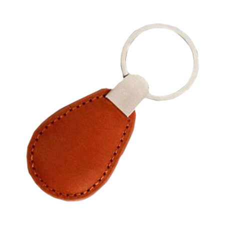 RFID брелок Iron Logic-70
