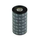 Риббон Wax 83x300 Zebra 2300