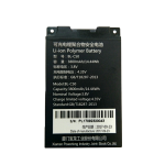 Аккумулятор для GlobalPOS GP-C5000