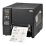 TSC MH361T (300 dpi, USB, RS-232, USB-Host, Wi-Fi) 