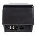 РИТЕЙЛ-02ФМ (USB, COM с раз. ДЯ, Wi-Fi) без ФН фото 2