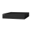 Видеорегистратор Dahua DHI-NVR5832-4KS2