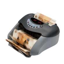 Cassida Тайгер (Tiger) I/IR