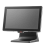 Сенсорный терминал АТОЛ JAZZ 16 (15.6" IPS, P-CAP, Intel Celeron J1900, SSD, 4 GB DDR3L), без MSR, без ОС.