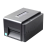 TSC TE200 (203 dpi, USB)