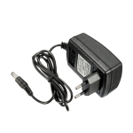 Блок питания для TSC Alpha 3R/4L
