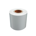 Риббон Resin White 60x300, Белый