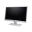 Видеорегистратор Hikvision DS-7600NI-E1/A
