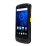 Newland MT90 Orca