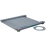 Весы платформенные CAS Hercules KSTR10 (На датчиках BSS)