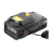 Сканер-брелок Generalscan R-3520 (2D Area Imager, Bluetooth, 1 x 600mAh)