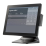 АТОЛ Smart Plus (E915, 15", P-CAP, Intel Celeron J1900 2.0/2.4 GHz, SSD, 4 GB DDR3L), MSR, без ОС