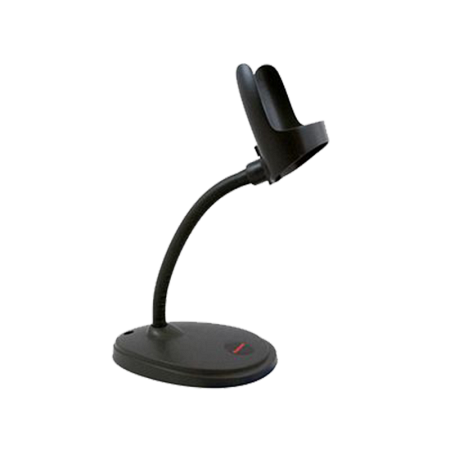 Настольная подставка для Honeywell Eclipse 5145
