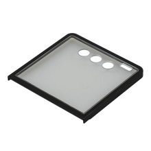 Защитное стекло для сканера Honeywell 7820 Solaris