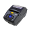 SEWOO LK-P300 (203dpi, USB, NFC Tag, Bluetooth, Wi-Fi)