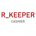 R-Keeper-Cashier