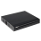 Видеорегистратор Dahua DHI-NVR2104HS-S2