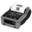 Godex MX30+ (203dpi, RS-232, USB, Bluetooth, LCD дисплей)
