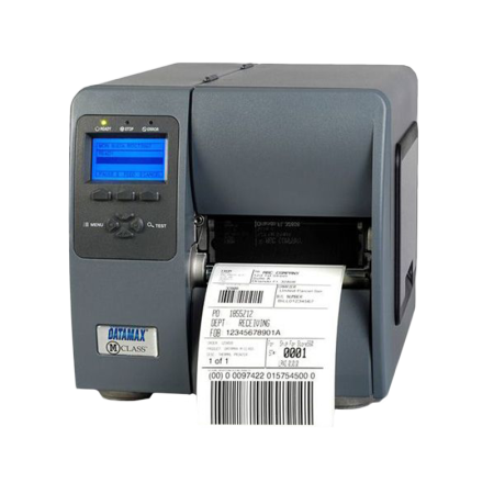 Принтер этикеток Datamax-O’Neil М-4308 Mark II KA3-00-43000000 (Datamax М-4308)