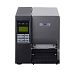Принтер этикеток TSC TTP344M Plus PSUT 99-024A003-00LFT фото 1