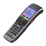 Casio DT-X100-10E (Лазер, Bluetooth, WLAN, без АКБ)