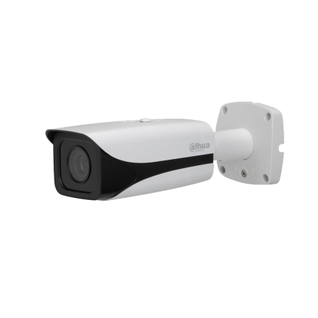 Видеокамера Dahua DH-IPC-HFW5830EP-Z