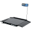 4D-LA-10/10-1000-A(RUEW)