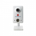 IP-видеокамера ActiveCam AC-D7111IR1W