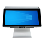 POS-комплект АТОЛ Бутик 15.6" с ОС